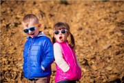 ЮГС: Акция от салонов оптики «ОптиМикс»