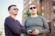 ЮГС: Акция от салонов оптики «ОптиМикс»