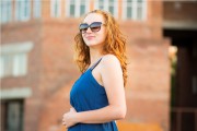 ЮГС: Акция от салонов оптики «ОптиМикс»