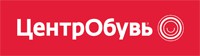 Новая коллекция осенней обуви в магазине «ЦентрОбувь»