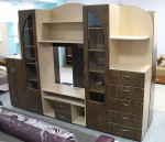Торговый дом «МебельГРАД»