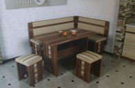 Торговый дом «МебельГРАД»