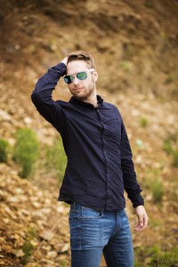 Неделя до конца супер-акции в салонах оптики «ОптиМикс»