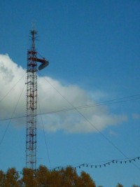 Медиацентры в Юрге
