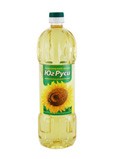Масло Юг Руси