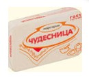 Маргарин Чудесница