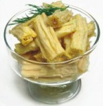салат