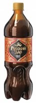 Квас «Русский дар»