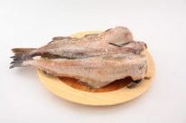 Минтай
