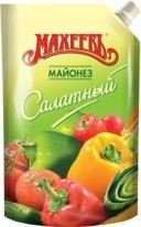 майонез