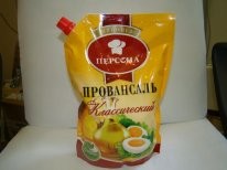Майонез