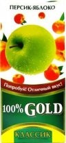 Сок
