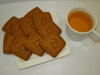 Печенье 