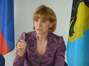 Юрга, ЮГС: Как поддержать развитие спорта?