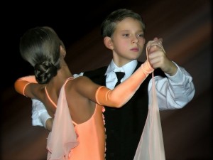 Юрга, ЮГС: Межрегиональный турнир «Ступеньки к звездам»