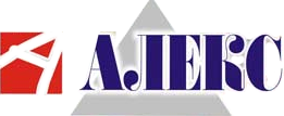 Рекламно-Информационное Агентство ООО «АЛЕКС» Рекламно-Информационное Агентство ООО «АЛЕКС»