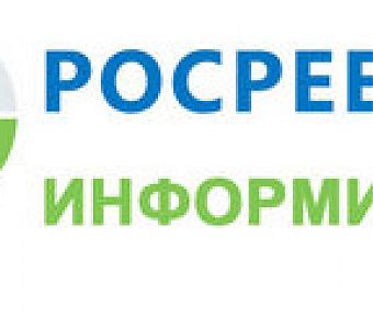 Какие документы можно получить из ГФДЗ?