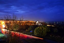 Мемориал