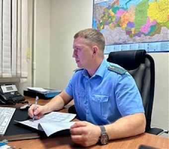 Коллекторские организации Кузбасса оштрафованы за неправомерные действия