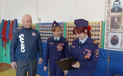 1945 - 2025. Гордимся победой, помним, сохраним память!