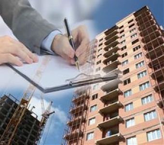 Застройщик обязан зарегистрировать права дольщиков объектов недвижимости