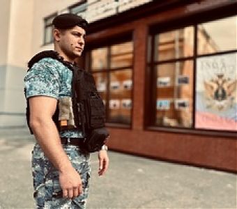 Мигрантов выдворяют на родину