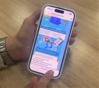  «Кузбассэнергосбыт» теперь в МАХ 