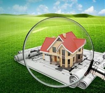 Кузбассовцы могут проверить свой земельный участок с помощью бесплатного сервиса