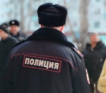 Итоги оперативно-профилактического мероприятия «Общежитие»