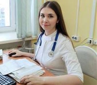 Как физическая активность влияет на здоровье человека