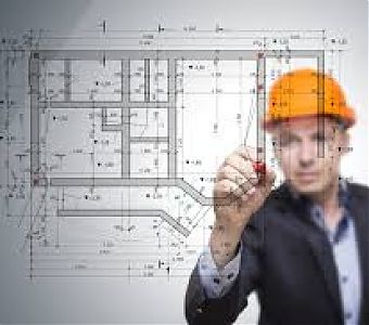 Где найти кадастрового инженера?