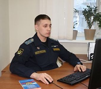 Цифровое исполнительное производство: что такое, как воспользоваться?