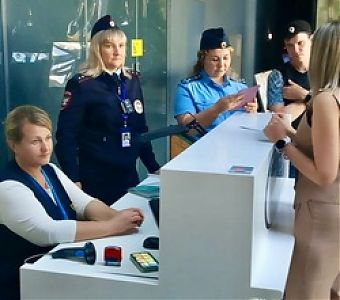 Судебные приставы Кузбасса продолжают выявлять должников по всем видам долговых обязательств