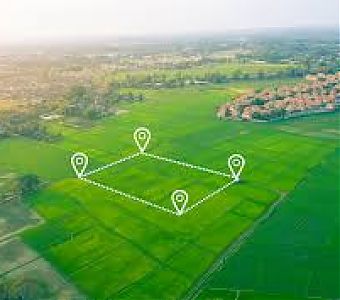  «Земля для стройки»: включены 20 новых участков и территорий