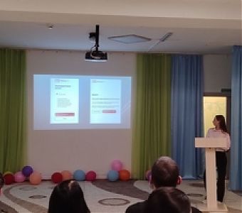 Все что нужно знать родителям о ГТО