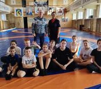 Юный водитель на дороге: ПДД, ответственность, безопасность