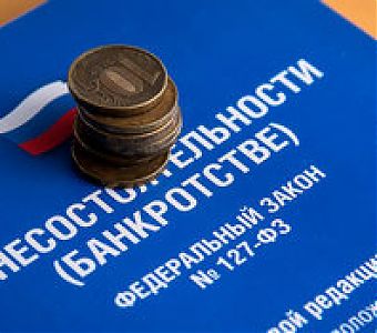 Поступает ли пенсия гражданина-банкрота в конкурсную массу?