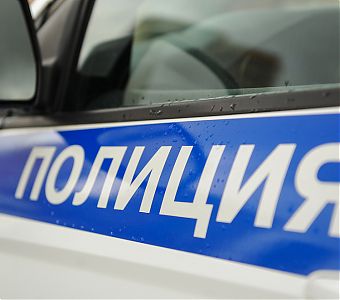 Итоги очередного этапа операции «Анаконда»