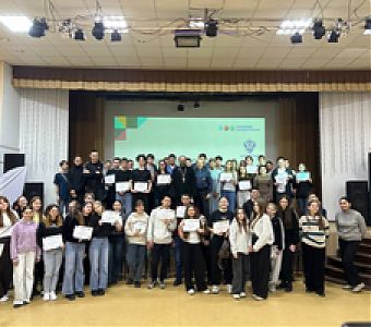 О важности единства в многонациональном обществе