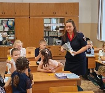 Дорога таит опасности, как избежать