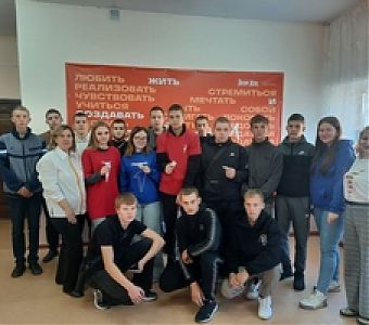 Первая медицинская помощь - учимся у ветерана МВД