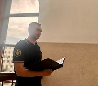 Неправомерные действия по возврату просроченной задолженности, куда обращаться