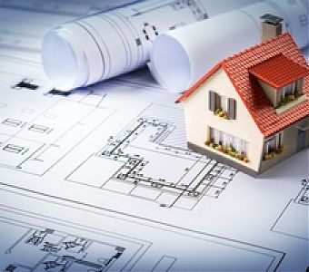 Какие документы необходимы для подготовки технического плана на объект недвижимости?