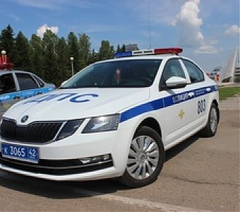 Единый день безопасности: проверки, профилактика, пресечение нарушений