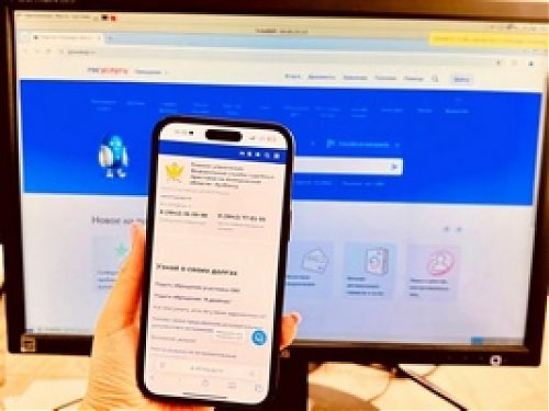 Исполнительный документ может направляться судом для исполнения в форме электронного документа