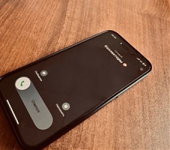 ФССП России непрерывно осуществляет контроль за  действиями профессиональных коллекторов 