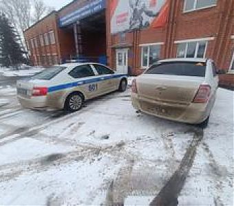 За нарушение миграционного законодательства иностранец будет привлечен к ответственности