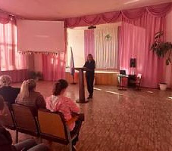 Родителям о безопасности детей на дороге