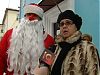 Информационная программа «Факт» от 23.12.2011