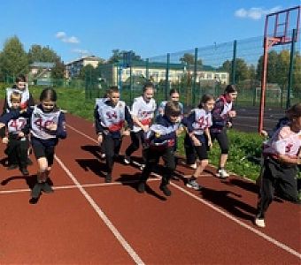 На пути к рекордам